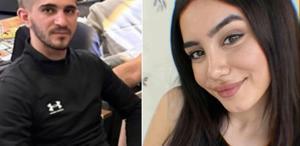 Sevgilisinin öldürdüğü Aleyna’nın annesi kahreden gerçeği açıkladı