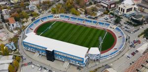 Kosova-Türkiye maçı öncesi bilet krizi