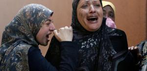 İsrail’in hedef aldığı Lübnan’da hayatını kaybedenlerin sayısı 1238’e yükseldi