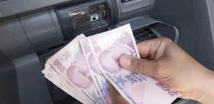 Yargıtay’dan emsal karar: Emekli olduktan sonra çalışan herkesi ilgilendiriyor