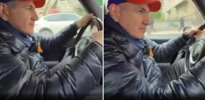 30 yıllık sevgilisinden ayrılan Paşinyan’dan bir ilginç paylaşım daha