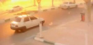 Korkunç iddia: ABD bu silahı ilk kez İran’da kullandı