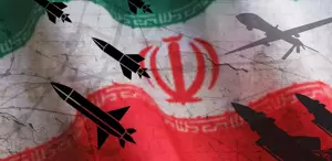 ABDİsrail-İran Savaşı Türkiye ekonomisini nasıl etkileyecek SETA’dan çarpıcı analiz