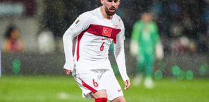 Orkun Kökçü’nün babasından flaş paylaşım