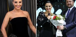 Sevcan Orhan’dan “Boşanma“ itirafı: Hayatımda verdiğim en doğru karardı