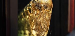 İran’dan Dünya Kupası için yeni açıklama