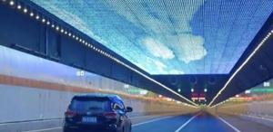 Çin’de tünel inşaatında patlama: 4 işçi hayatını kaybetti