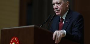 Türkiye, 5G teknolojisine geçti