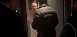 Rüşvet soruşturmasında tutuklanan Uşak Belediye Başkanı Özkan Yalım, görevden uzaklaştırıldı