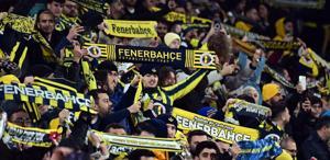 Fenerbahçe’de Nelson Semedo sevinci