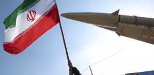 İran’dan Suudi Arabistan’a çağrı: ABD güçlerini çıkarma zamanı çoktan geldi