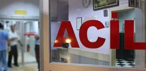 Siirt’te halı sahada fenalaşan kişi hayatını kaybetti