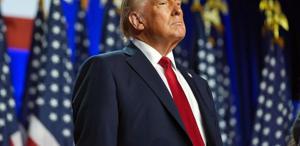 ABD’de ortalama benzin fiyatı 2022’den bu yana ilk kez 4 doların üzerine çıktı