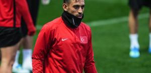 İrfan Can Kahveci: Onlar daha Türk’ü tanıyamamışlar