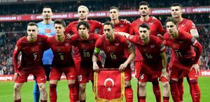 İşte Kosova’yı elersek Dünya Kupası’ndaki rakiplerimiz