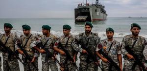 Küresel kriz kapıda İran’dan dünyayı sarsan Hürmüz adımı