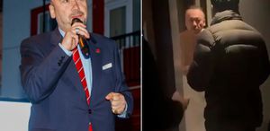 Özkan Yalım’ın dudak uçuklatan mal varlığına el konuldu