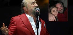 Volkan Konak ölümünün 1. yılında unutulmadı Eşi sevenlerini duygulandırdı