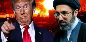 İran kritik aşamayı geçti Hürmüz’den yılda 100 milyar dolardan fazla gelir elde edilecek