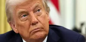 Trump’ın eski sağ kolundan çarpıcı “El-Kaide“ itirafı