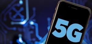 Türkiye 5G’ye geçti Bunları yapmayan kullanamayacak