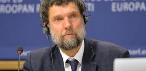 Hukukçu Bozbayındır, Kavala’nın savunmasını AİHM’de delillerle çürüttü