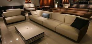 TMSF, İstikbal Mobilya’yı satışa çıkardı