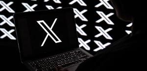 TwitterX’e erişim problemi Milyonlarca kişi aynı hatayla karşılaştı