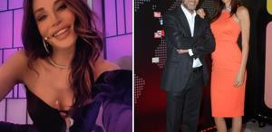 Güzide Duran–Adnan Aksoy boşanma davasının detayları ortaya çıktı Fikret Orman iddiasına yanıt