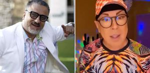 VJ Bülent’ten Erol Köse’yle ilgili dikkat çeken sözler: Benim hayatımda bir kurtarıcı