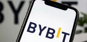 Yasak dinlemiyorlar: Bybit referans sistemi Türk fenomenlere hala açık