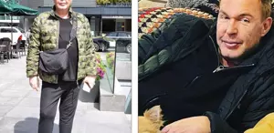 Kuşum Aydın estetik sonrası son halini paylaştı Değişimi gündem oldu