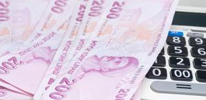 Akaryakıta yeni zam Bir psikolojik sınır daha aşılıyor