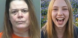 14 yaşındaki kızını hunharca katletti İfadesindeki Elon Musk detayı kan dondurdu