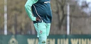 3 ayda bambaşka biri oldu Yıldız futbolcuya büyük şok