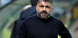 Gattuso’nun 5 ay önce söyledikleri başına dert açacak
