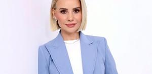 Var mısın Yok musun, ekranlara geri dönüyor