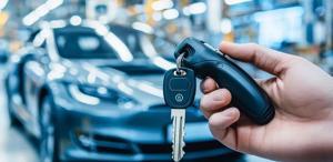 Araçlarda ÖTV’ye yeni düzenleme Kapsamı genişliyor