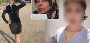 “Kızım TikTok’a düştü, assolist olma hayaliyle yuvasını yıktı“ diyen annenin feryadı