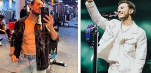 Buray’dan genç kalma formülü Günlük rutinini paylaştı