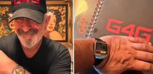 Cem Yılmaz duyurdu G.O.R.A. 4 kadrosuna sürpriz isimler