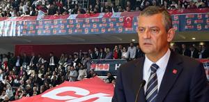 CHP kurultay davası 6 Mayıs’a ertelendi