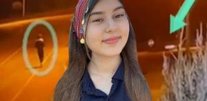 Şaibeli kazada hayatını kaybeden Tuana’nın son anları CHP’li Hasbi Dede tacizle suçlanıyor