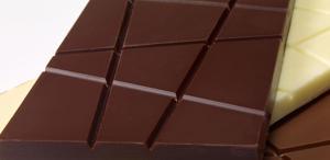 ABD’de çikolatalarda Viagra etkisi yaratan maddeler tespit edildi