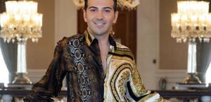 Fenomen Cihan Şensözlü hakkında tahliye kararı