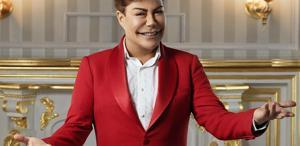 Fatih Ürek’in dudak uçuklatan serveti ortaya çıktı