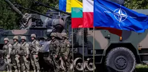 İran’dan NATO üyesi Bulgaristan’a nota