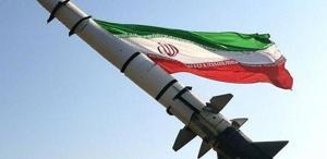 İran’ın füze ve İHA kullanma kapasitesinde azalma olmadı