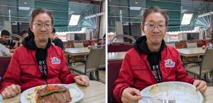 İskenderin tadı damağında kalan Japon Büyükelçi’ye sürpriz davet