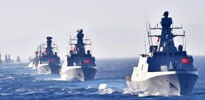 İstanbul Boğazı’na NATO üssü mü kuruluyor Beklenen açıklama geldi